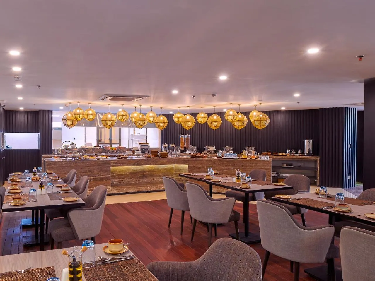 Vivanta Katmandou Népal